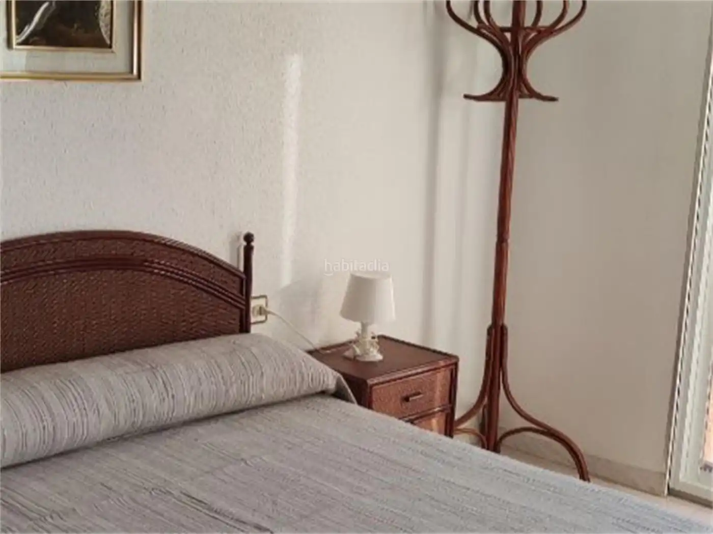 Appartement avec ascenseur à louer à Avenida de Bolnuevo 31, imagen 27
