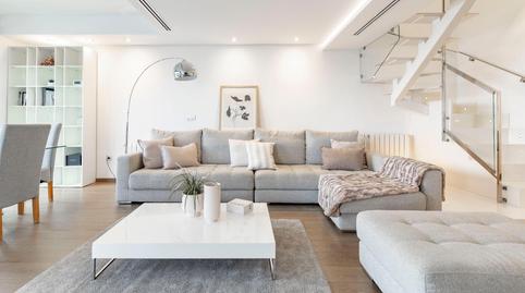 Photo 3 of Attic for sale in Sant Llorenç - Zona Alfahuir, Valencia