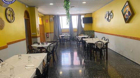 Gran oportunidad de inversión! Edificio completo en venta en Alginet  Junto al Metro, imagen 5