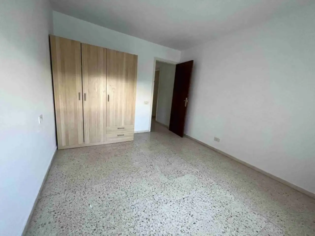 Flat with terrace for sale in Calle Avenir, imagen 24