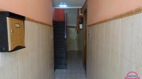 Photo 2 of Flat for sale in Simón Arias, Puente Castro, León Capital