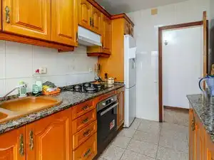 Àtic en venda a Carrer de Sant Gabriel, imagen 6