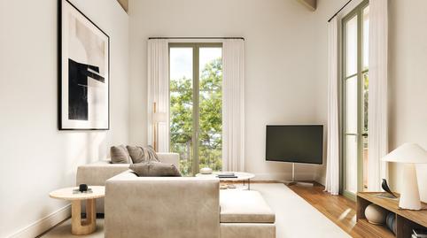 Photo 4 of Attic for sale in Modolell, Centre, Barcelona