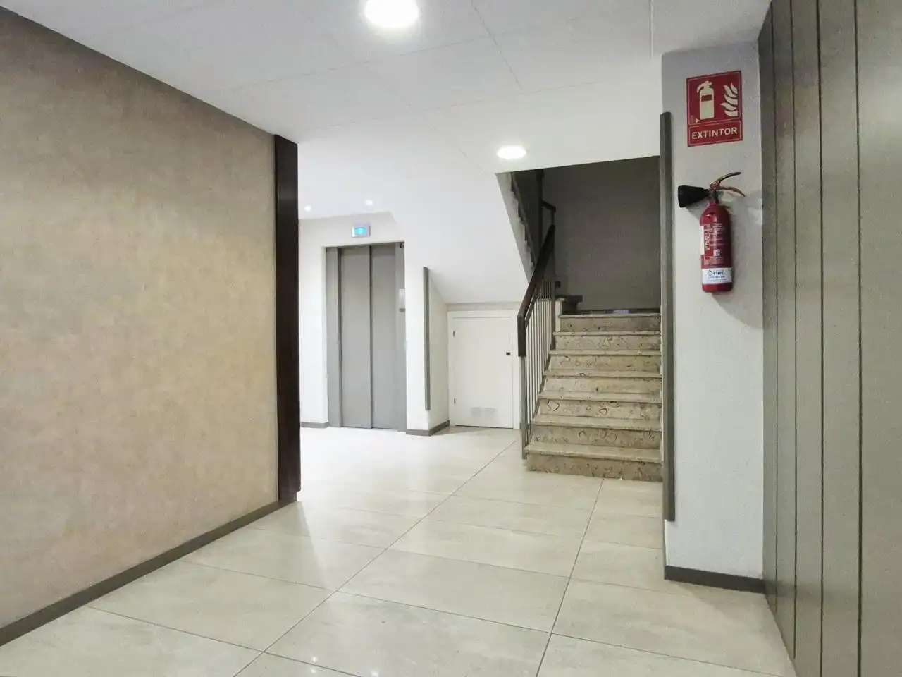 Appartement avec ascenseur à vendre à Rambla d'Ègara, imagen 40