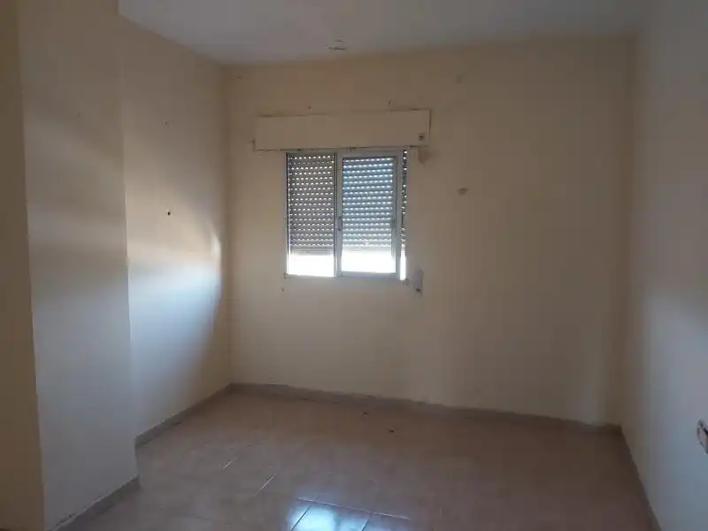 Dormitori de Casa o xalet en venda en Chilluévar amb Terrassa