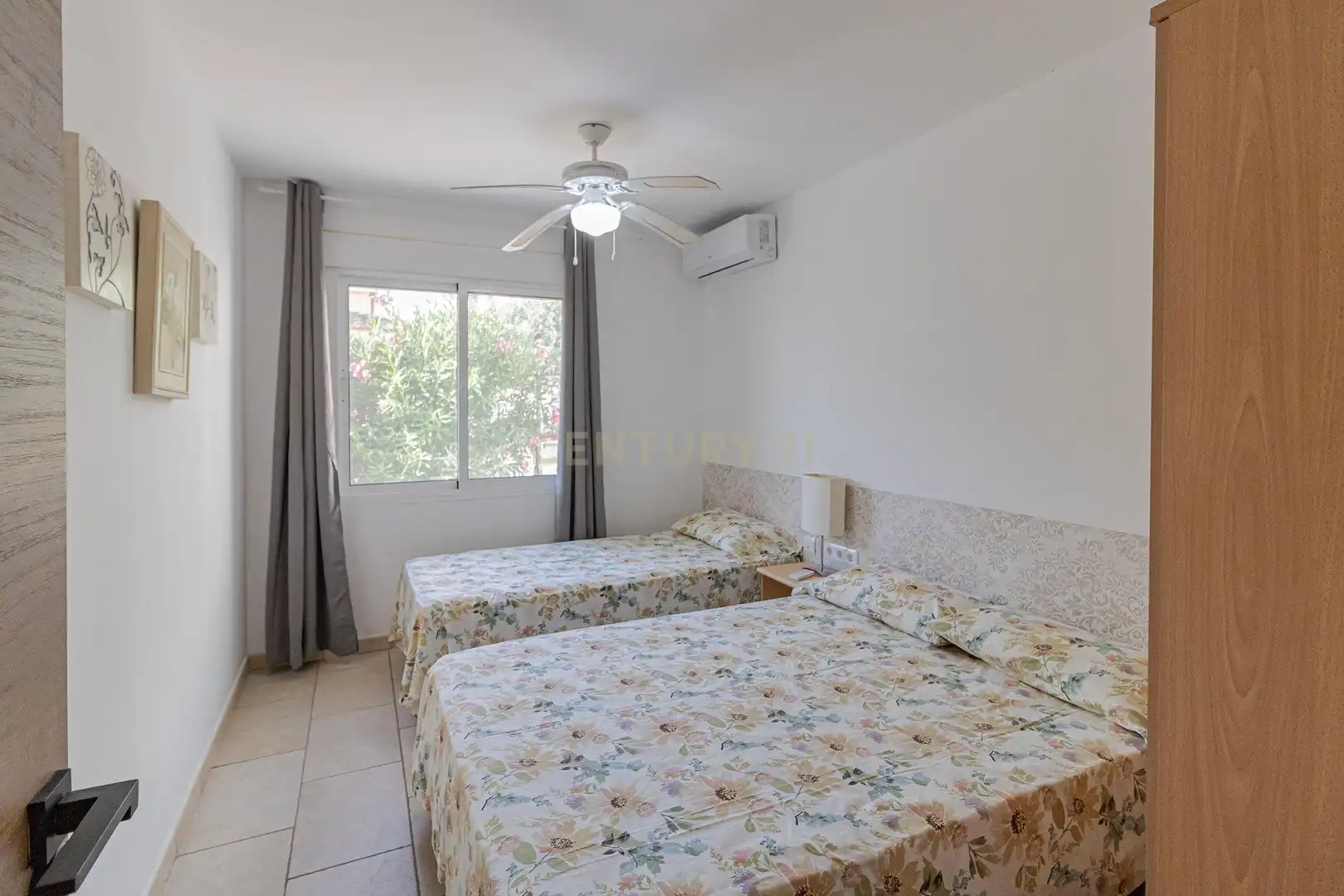 Casa o chalet en venta en PL POLIGONO 11A 13(A) CORRALETS 13 GCALP (ALICANTE, 13, Benicolada - Las Adelfas