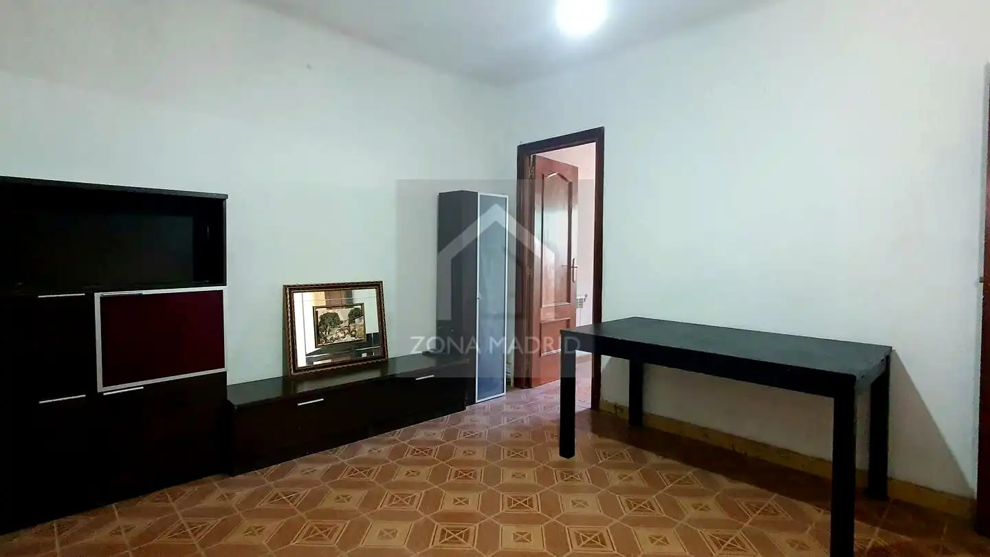 Piso con ascensor en venta en Avenida de San Diego, imagen 13