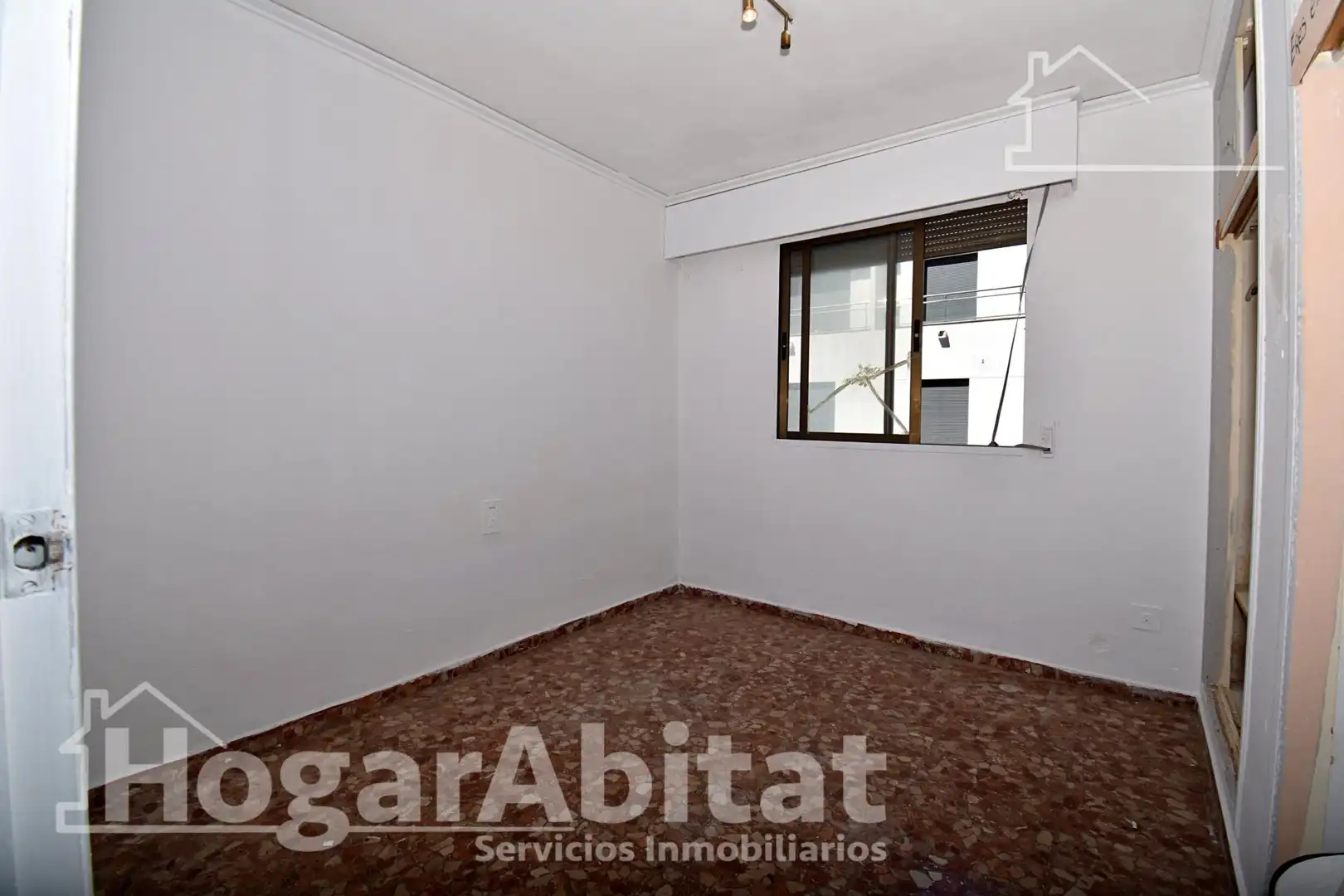 Piso con terraza en venta en Calle Verger, imagen 27