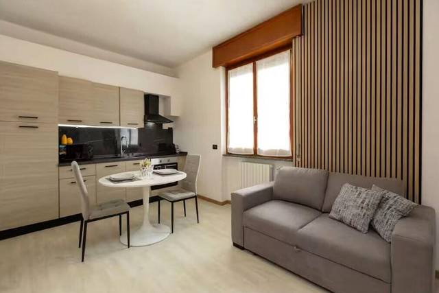 Piso en Alquiler en Can Clos - Pinetons