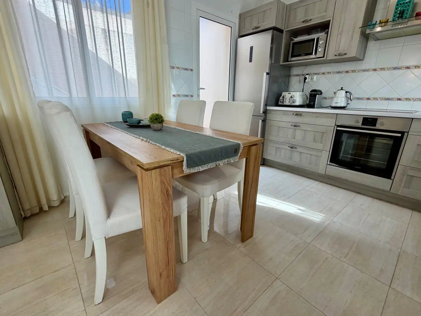 Casa o chalet en venta en Rojales