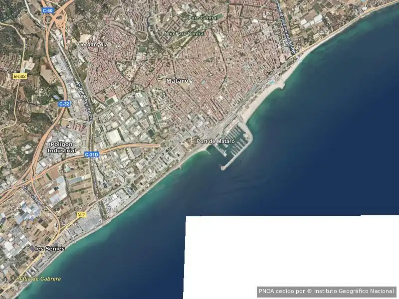 Flat for sale in Cerdanyola, imagen 6