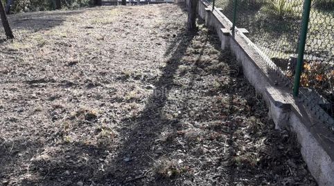 Terreny residencial a bescanó, immagine 4