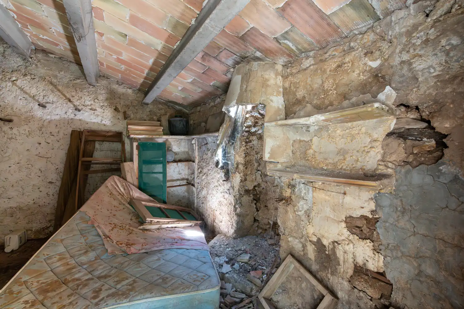 Terreno rustico in vendita a Roquetes, imagen 5