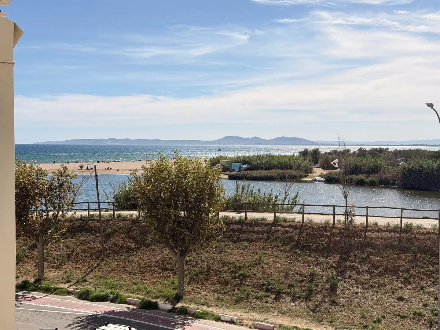 Mini appartamento con ascensore in vendita a Muga - Gran Reserva - Badia, imagen 21