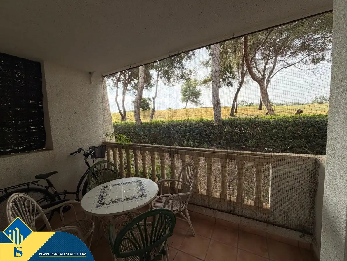 Apartment mit Pool zum Verkauf in Orihuela Costa, imagen 13