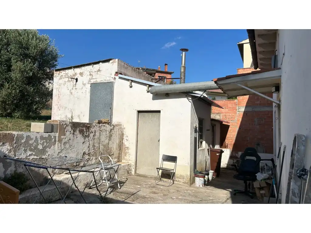 Xalet en venda a Calle Josep Badrena, imagen 36