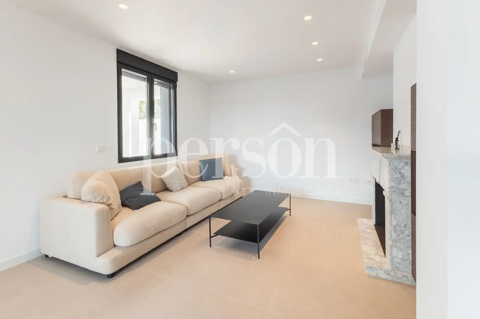 Villa con balcone in vendita a Campolivar, imagen 4