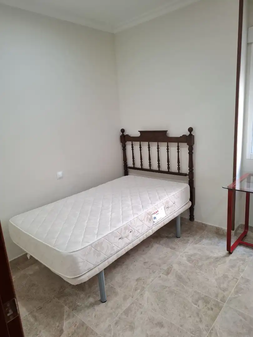 Wohnung mit Pool zum Verkauf in Avenida Castillo Puebla de Alcocer, imagen 33