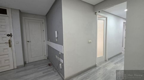 Photo 4 of Flat for sale in Centro, Jerez de la Frontera