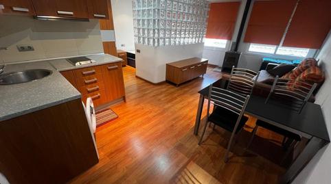 Photo 2 of Flat to rent in Font, Alforja, Tarragona