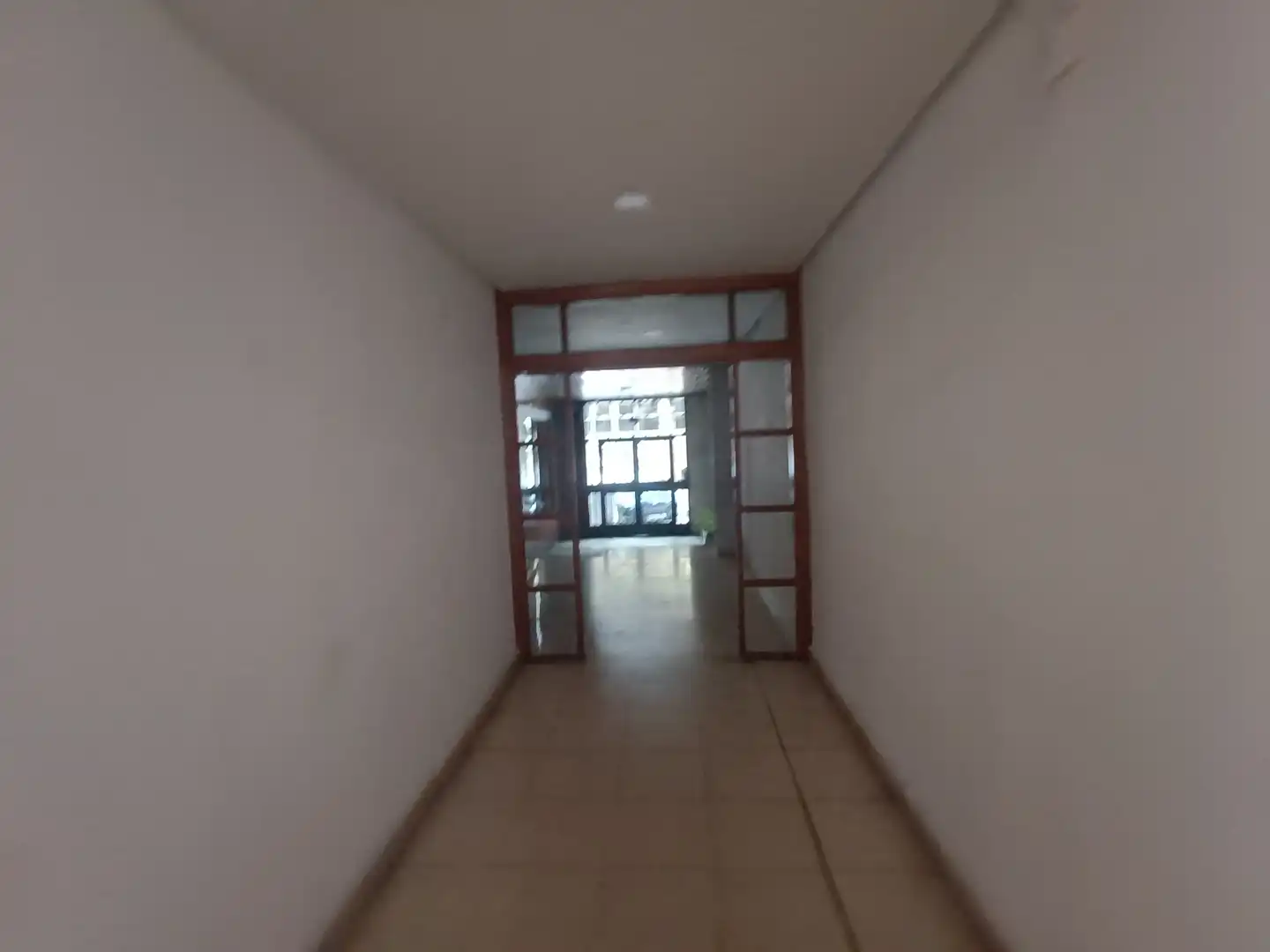 Piso con ascensor en venta en Calle Tinte, imagen 27