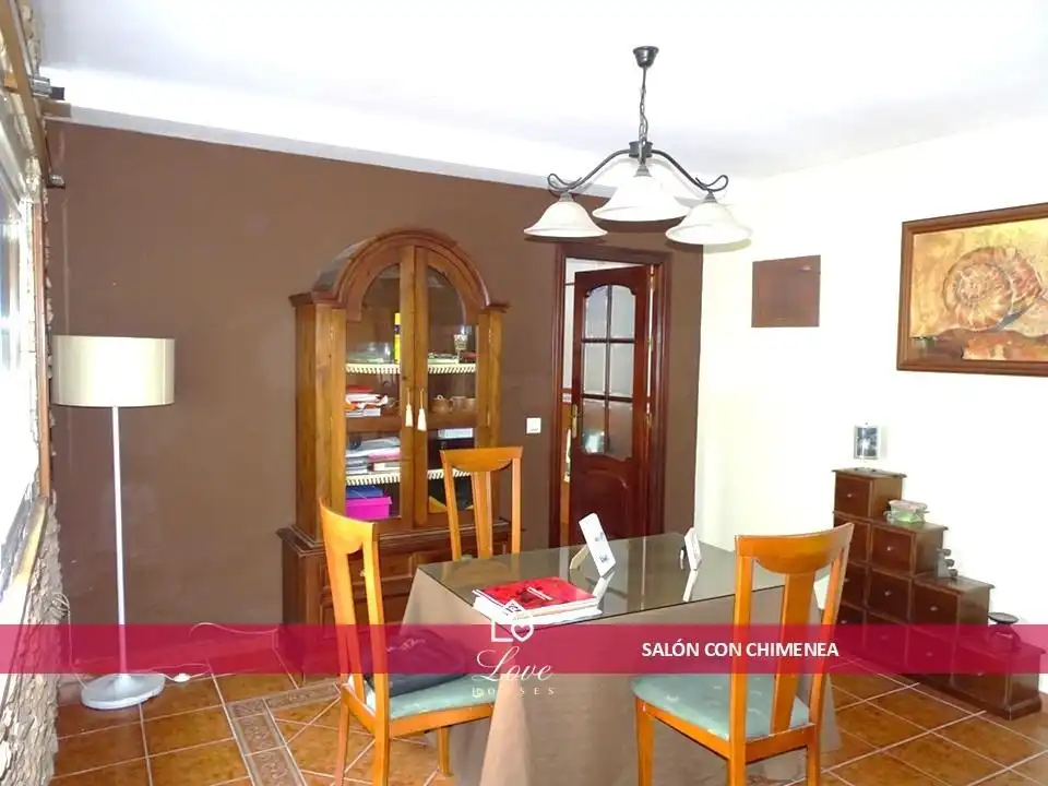 Comedor de Piso en venta en Chiclana de la Frontera con Aire acondicionado y Balcón
