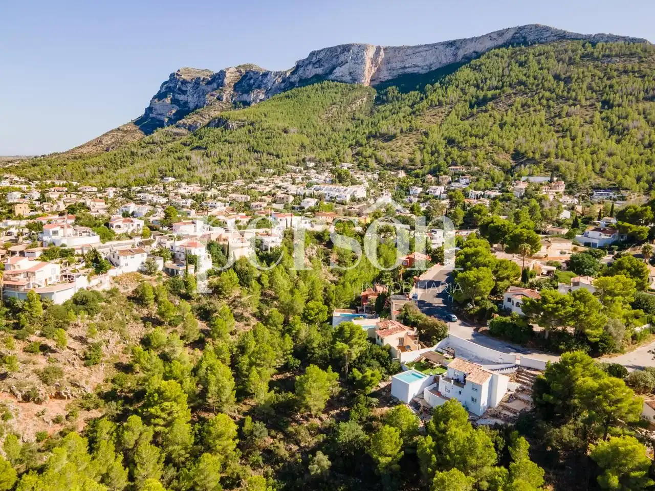 Villa avec piscine à vendre à La Pedrera - Vessanes, imagen 35