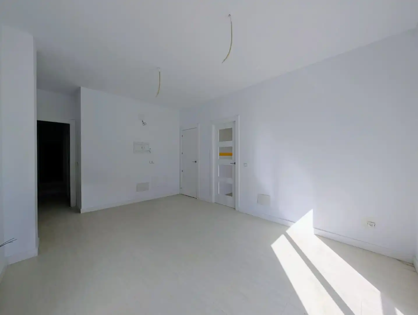 Flat for sale in Loja  with Terrace and Balcony
