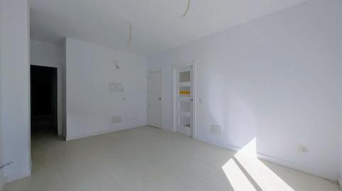 Foto 2 de Pis en venda a Loja, Granada