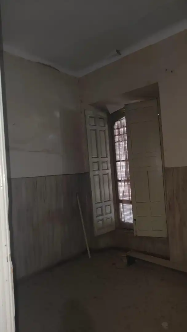 Casa o chalet en venta en Valdepeñas