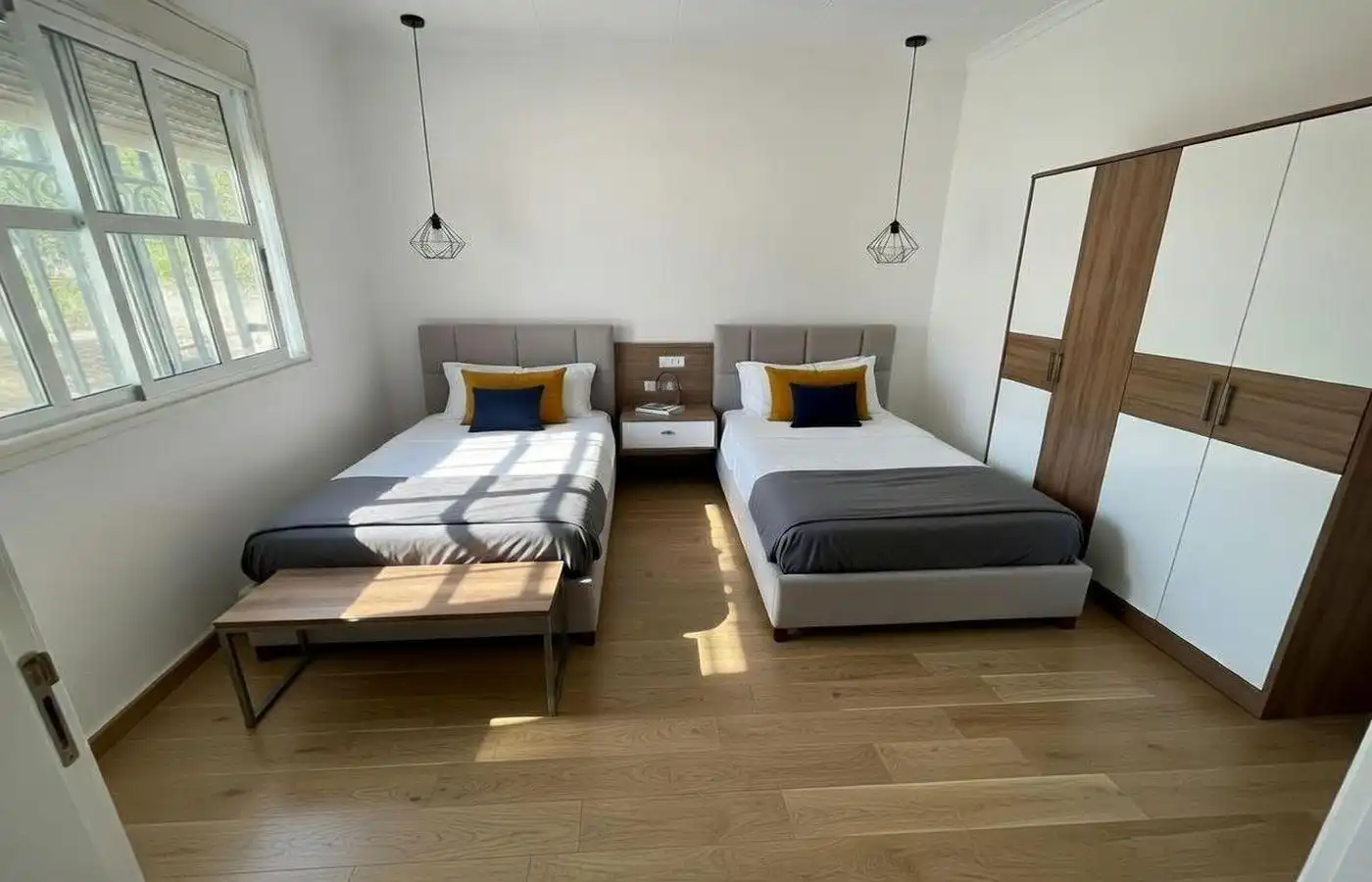 Villa mit Pool zum Verkauf in Alcanar, imagen 35