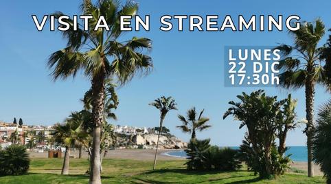 Photo 4 of Flat for sale in Calle Huelva, La Cala del Moral, Málaga