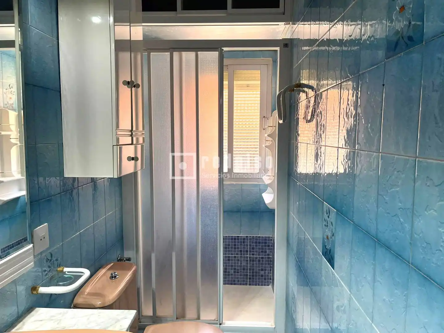 Appartement avec ascenseur à vendre à Carabanchel, imagen 29