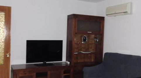 Foto 2 von Erdgeschoss zum Verkauf in Belén - San Roque, Jaén Capital