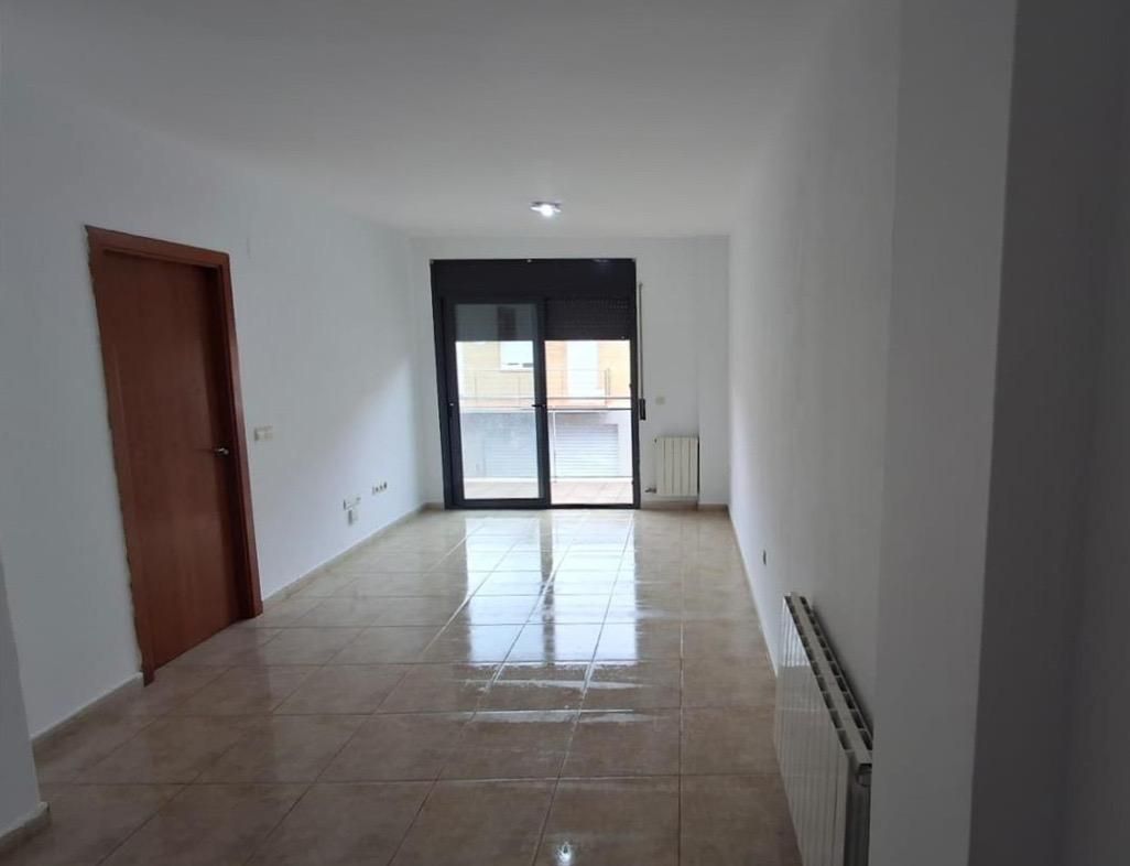 Piso en venta en Malgrat de Mar con Calefacción, Jardín privado y Terraza