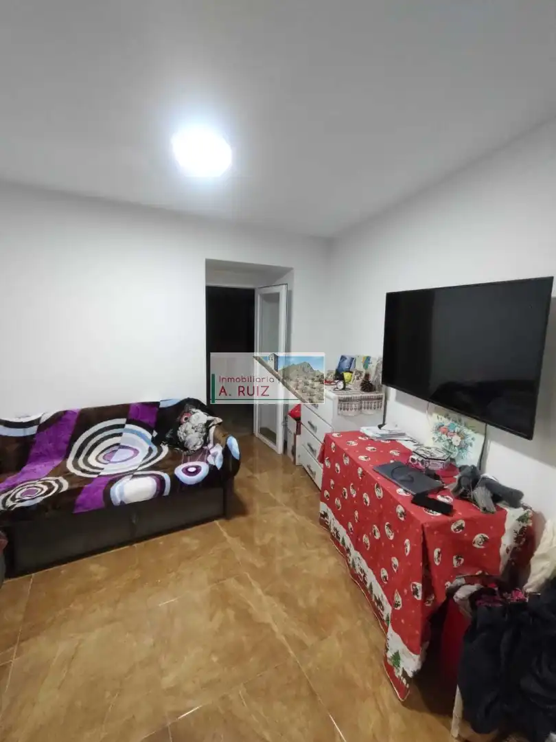 Casa en venda a Alcaudete, imagen 3