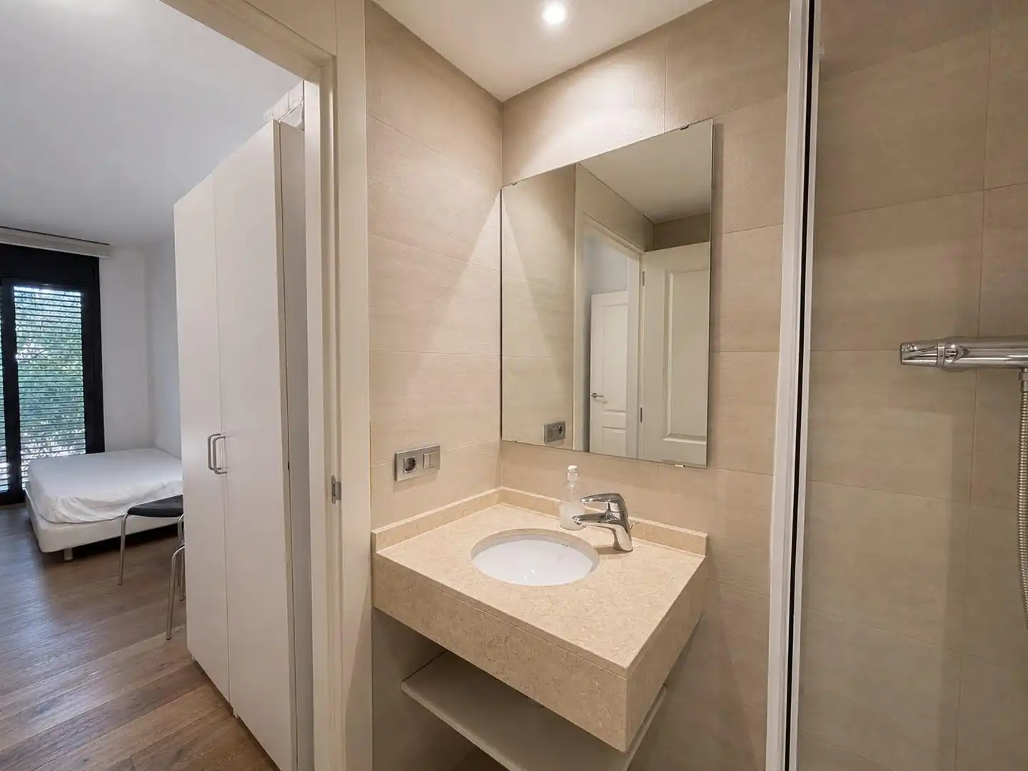 Flat with lift for sale in PLANES DE LES, imagen 45
