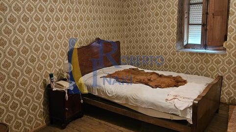 Foto 4 von Haus oder Chalet zum Verkauf in Cabreros del Río, León