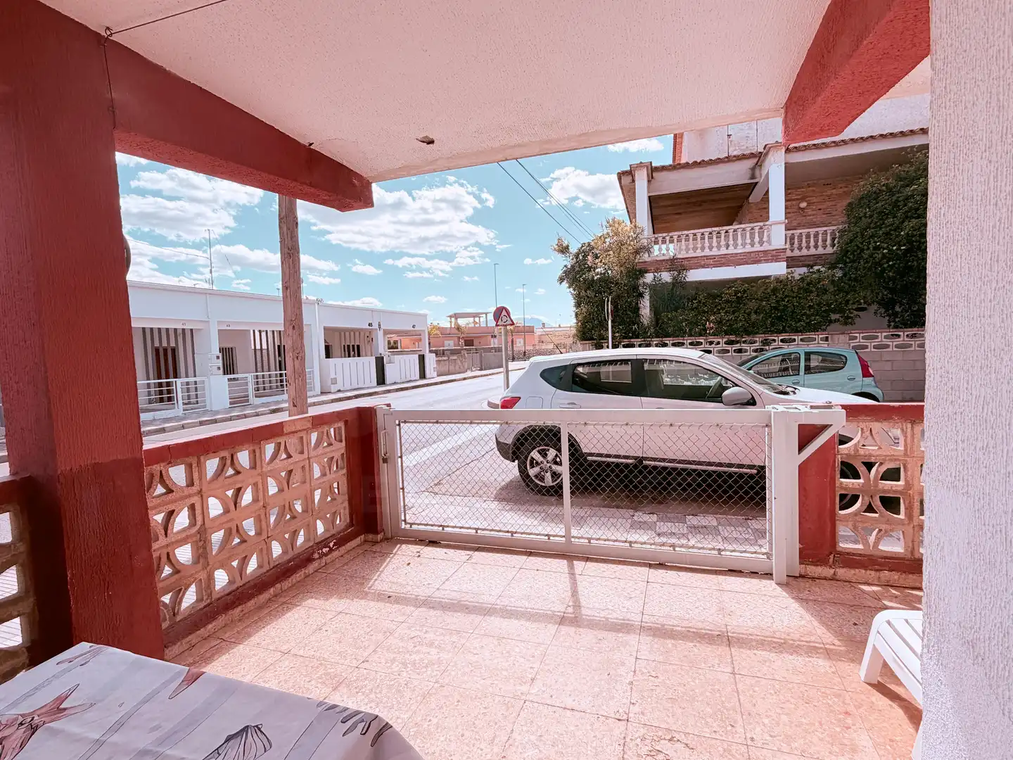 Appartement à vendre à Bellreguard, imagen 34