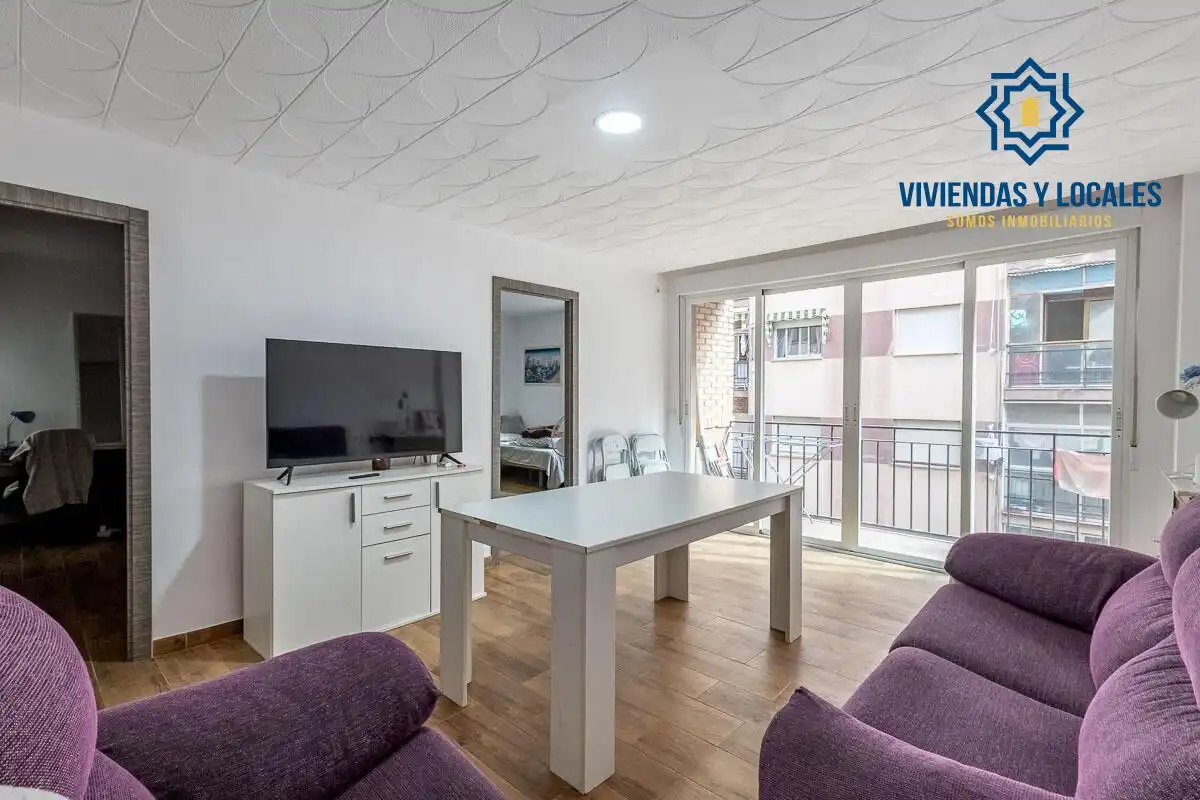 Appartamento con ascensore in vendita a Beiro, imagen 4