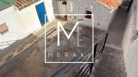 Photo 3 of Houses for sale in Lezuza, Albacete