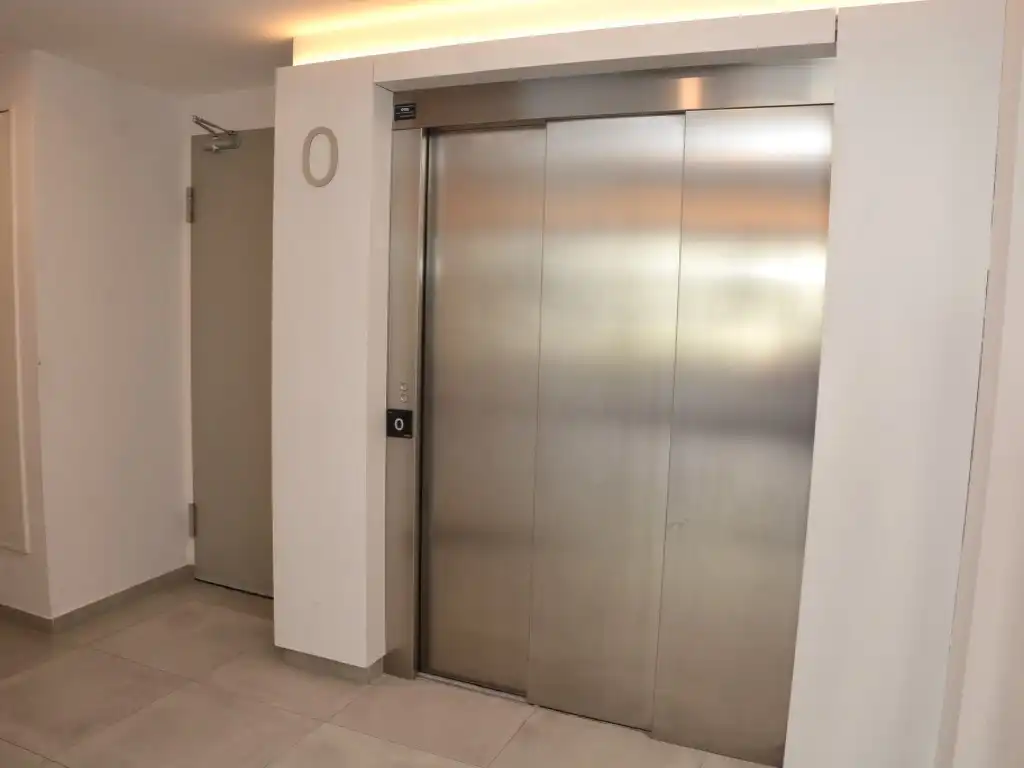 Casa en venda a Calle Jesús Pajares 3, imagen 16