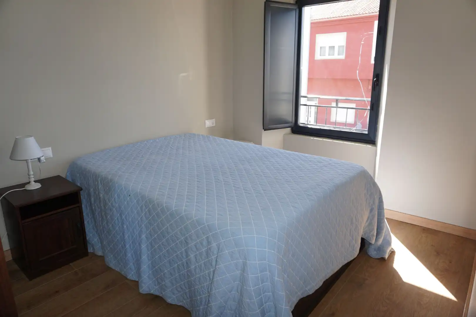 Casa in vendita a Arzúa, imagen 14