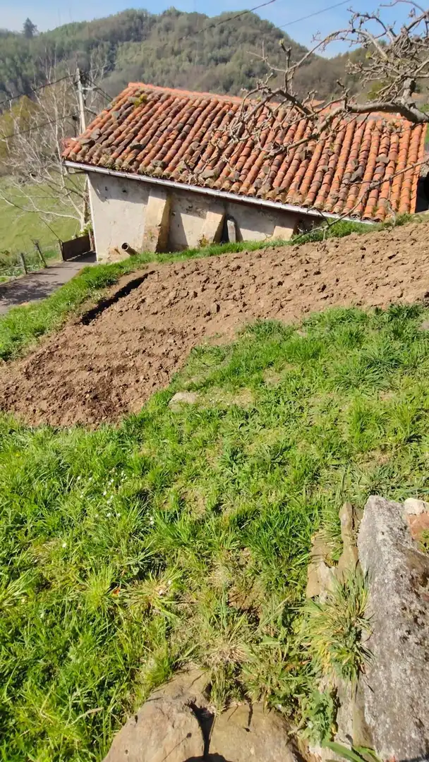 Casa o xalet en venda en San Martín del Rey Aurelio amb Piscina
