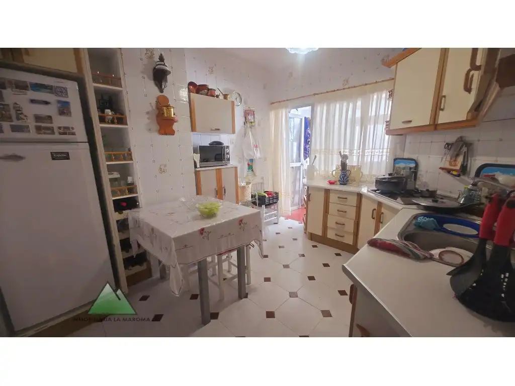 Wohnung mit Terrasse zum Verkauf in Zafarraya, imagen 6