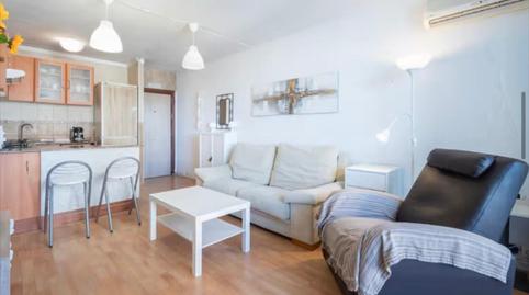 Foto 2 de Apartamento en venta en Platja de la Pobla de Farnals, La Pobla de Farnals