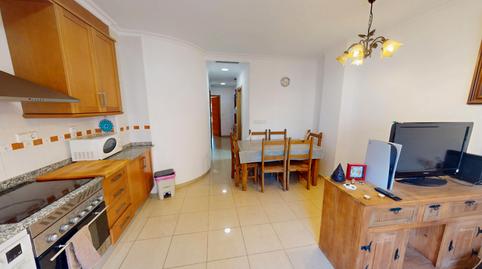 Foto 4 de Pis en venda a Calle Azorín, Florida Baja, Alicante