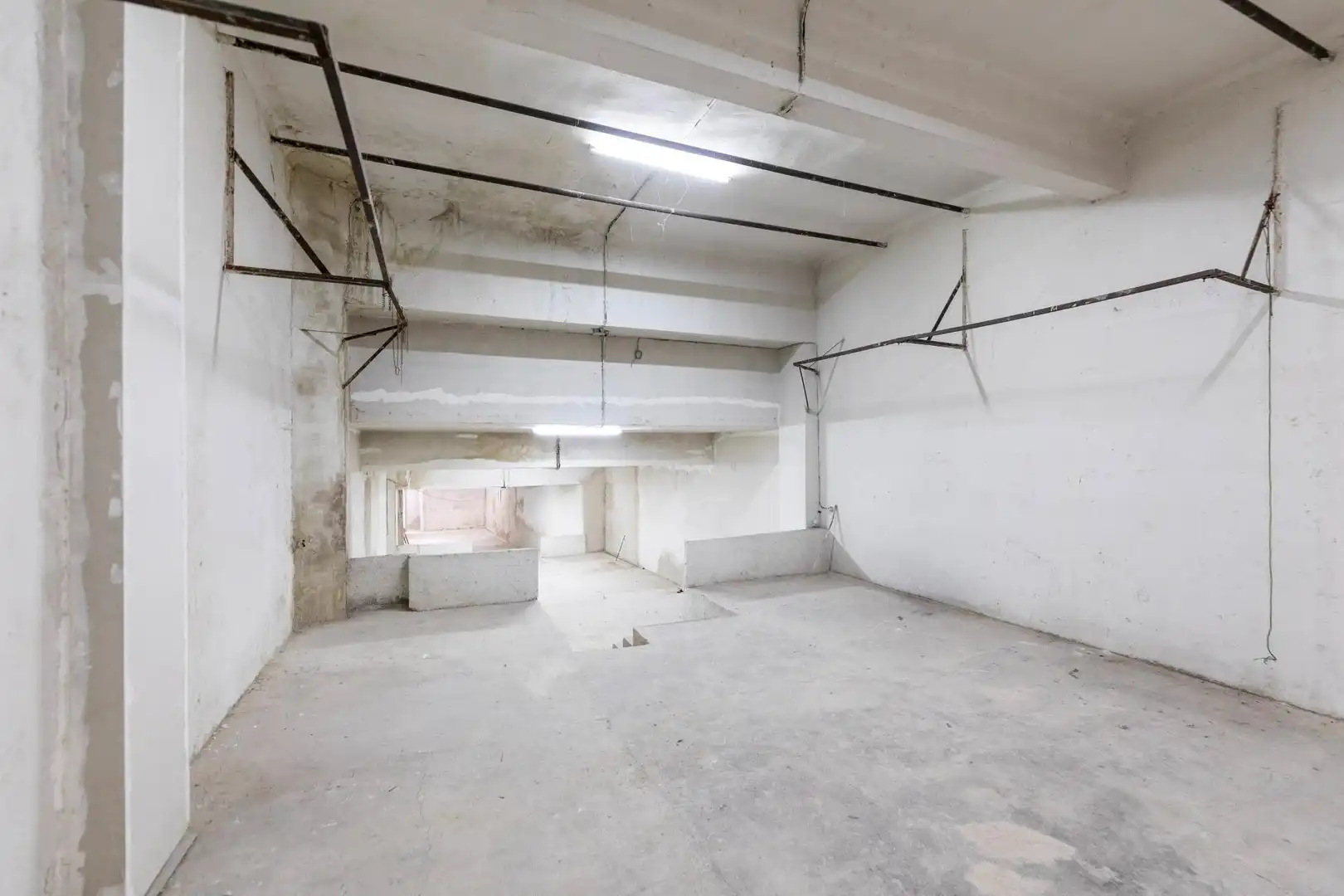 Local en venta en Retiro