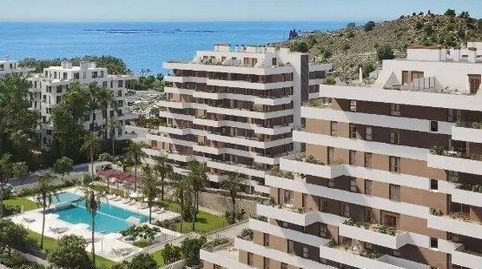 Obra nueva en la preciosa Villajoyosa!, imatge 2