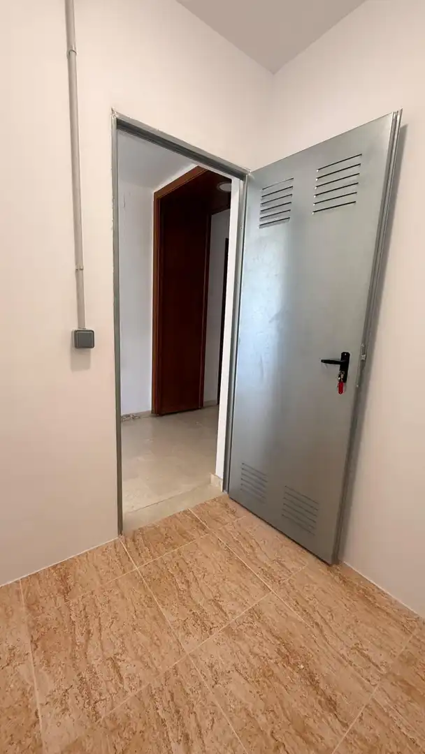 Apartment mit Pool zum Verkauf in Playa de los Boliches, imagen 44